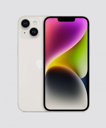IPHONE 15 128GB STARLIGHT