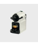 KRUPS NESPRESSO INISSIA BLANC YY1530BL KRUPS NESPRESSO INISSIA BLANC YY1530BL