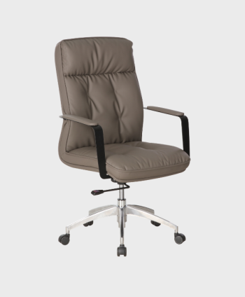OFFICE CHAIR NOVARA  QZY-N2340B 65*69*104-110 CM