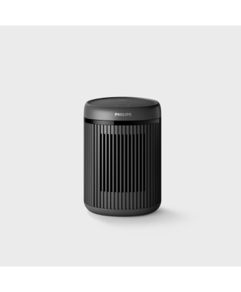 PHILIPS FAN HEATER CX2120