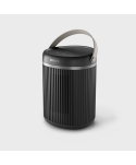 PHILIPS FAN HEATER CX3120