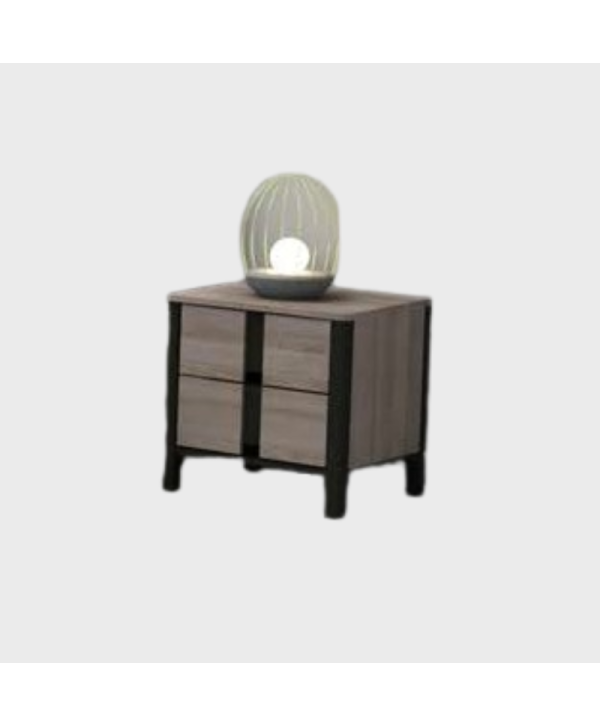 BEDSIDE L473 W398 H475 MM BEDSIDE L473 W398 H475 MM