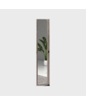 MIRROR L703 W27 H843 MM