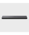 TCL 2.0 CHANNEL SOUNDBAR SYSTEM