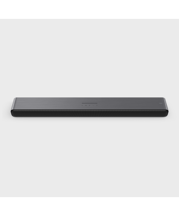 TCL 2.0 CHANNEL SOUNDBAR SYSTEM