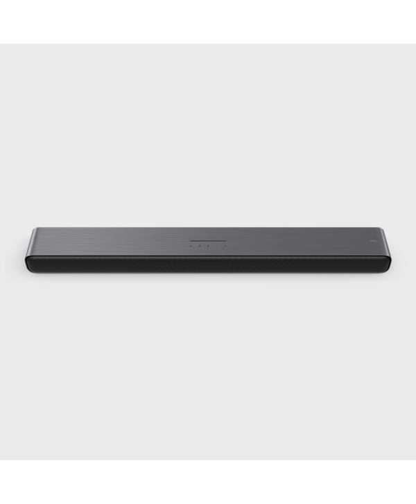 TCL 2.0 CHANNEL SOUNDBAR SYSTEM