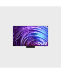 SAMSUNG TV 77" OLED 4K SAMSUNG TV 77" OLED 4K