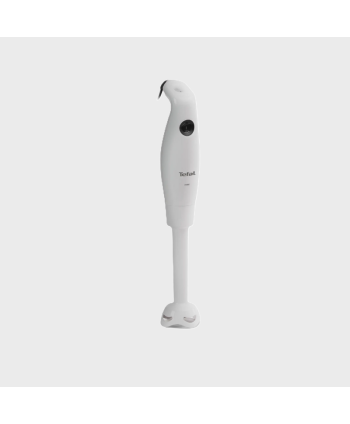 TEFAL STICK HAND MIXER