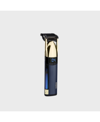 BABYLISS BEARD TRIMMER SUPER-X