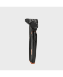 BABYLISS HAIR CLIPPER 34MM BABYLISS HAIR CLIPPER 34MM