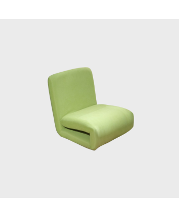 AMALFI  SF-N2202 SOFA GREEN