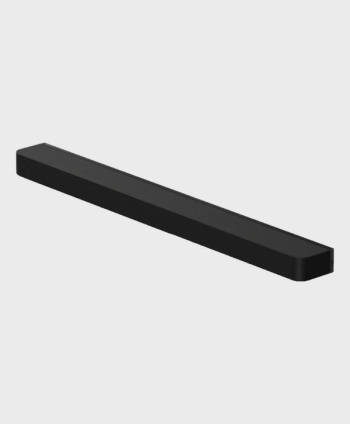 SONY BRAVIA THEATER BAR 8