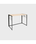SIENA  CT-N2104  COMPUTER DESK (FOLD) 100*50*75 CM SIENA  CT-N2104  COMPUTER DESK (FOLD) 100*50*75 CM