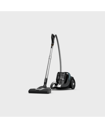 ROWENTA VACUUM CLEANER RO7C71EA
