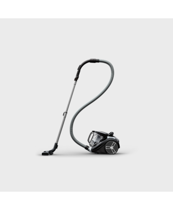 ROWENTA VACUUM CLEANER RO4B25EA