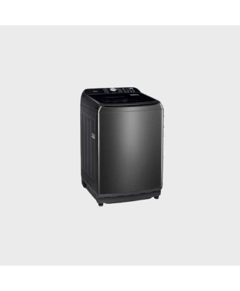 MIDEA TOP LOADING