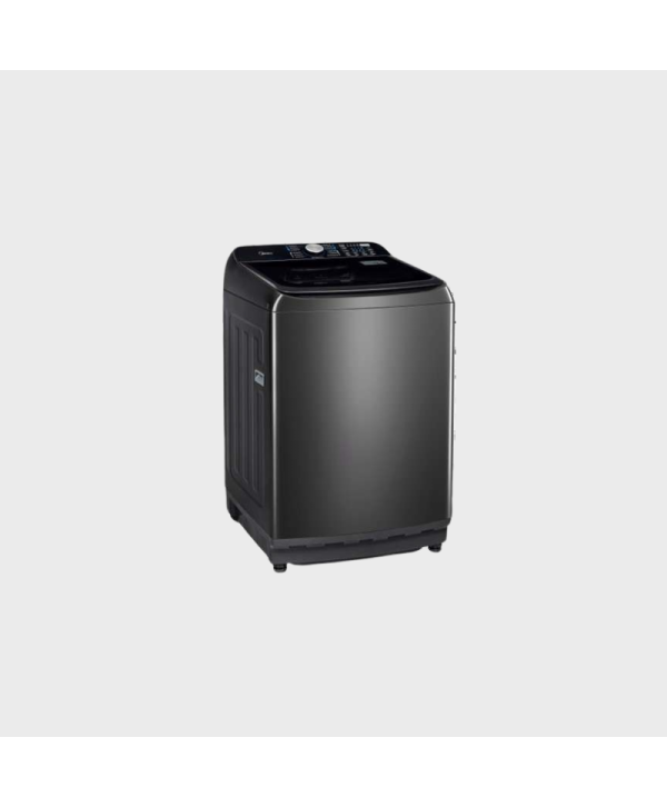 MIDEA TOP LOADING