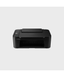 PIXMA TS3640