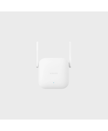 WIFI RANGE EXTENDER