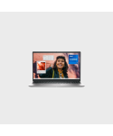 INSPIRON 3530