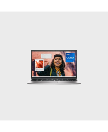 INSPIRON 3530