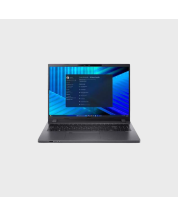 ACER LAPTOP TMP216-51-TCO-50BH  16" / CORE I5-1334U/ 8GB /512GB SSD /W11 PRO 3YRS  WARRANTY