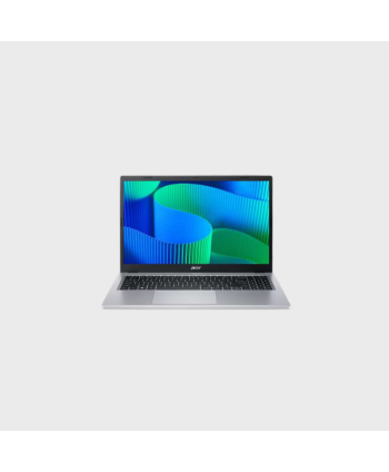 ACER LAPTOP EXTENSA 15.6"/ CORE I5-1334U/ 8GB/ 512GB SSD/ W11 PRO/ 3 YRS WARRANTY