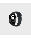 APPLE WATCH series 10 MWWQ3QF/A APPLE WATCH series 10 MWWQ3QF/A