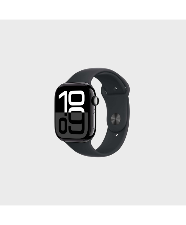 APPLE WATCH series 10 MWWQ3QF/A APPLE WATCH series 10 MWWQ3QF/A
