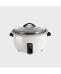 SHARP 8.5L RICE COOKER SHARP 8.5L RICE COOKER