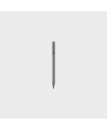 MIDEA REFRIGERATOR BOTTOM MOUNTED 300L - MDRB424FGF02