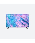 SAMSUNG TELEVISION 43" UHD 4K SMART UE43DU7000UXMU SAMSUNG TELEVISION 43" UHD 4K SMART UE43DU7000UXMU
