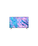 SAMSUNG TELEVISION 55" UHD 4K SMART