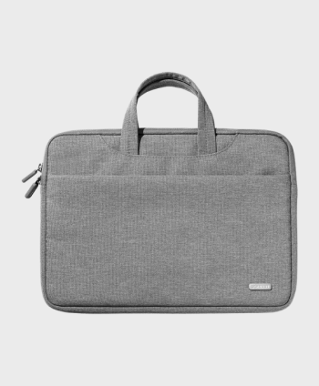 UGREEN 14 INCHES LAPTOP BAG