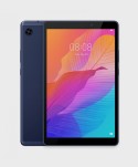 HUAWEI MATEPAD T8 (32+3) HUAWEI MATEPAD T8 (32+3)