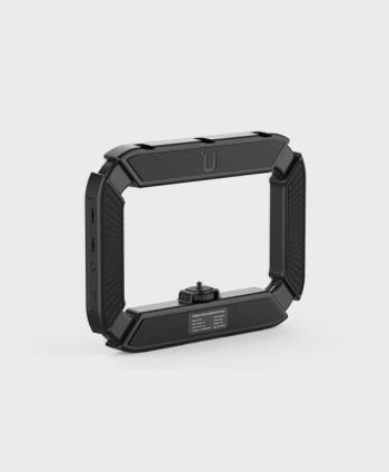 ULANZI U200 RING LIGHT VIDEO RIG