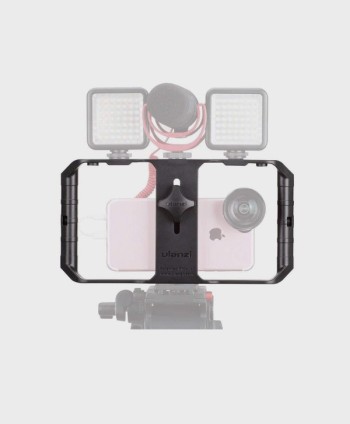 ULANZI U-RIG PRO SMARTPHONE VIDEO RIG
