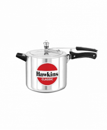 HAWKINS PRESSURE COOKER CLASSIC 6.5L- (CL65) HKNC65L