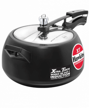 HAWKINS CONTURA INDUCTION COMPATIBLE-5LTS- (CXT50)  HKNCXT50L