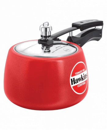HAWKINS CERAMIC RED- 3LTS- (CTR30) HKNR30L