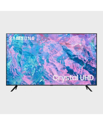 SAMSUNG TELEVISION 70" UHD 4K SMART