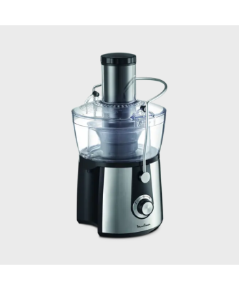 MX JUICE EXPRESS 800W