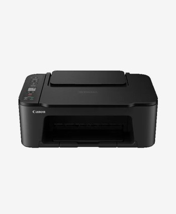 CANON AIO PRINTER PIXMA TS3440