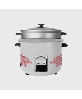 TRUST RICE COOKER 2.2L