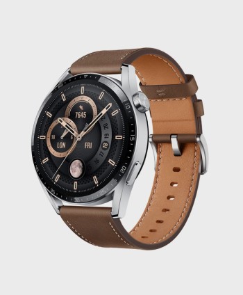 HUAWEI WATCH GT3 CLASSIC 46MM (B29V)