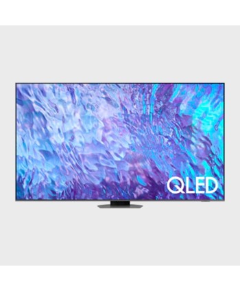SAMSUNG TELEVISION 98" QLED 4K SMART