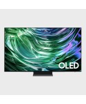SAMSUNG TELEVISION 65" OLED 4K AI SAMSUNG TELEVISION 65" OLED 4K AI