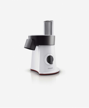 PHILIPS SALADMAKER VIVA 200W HR1388