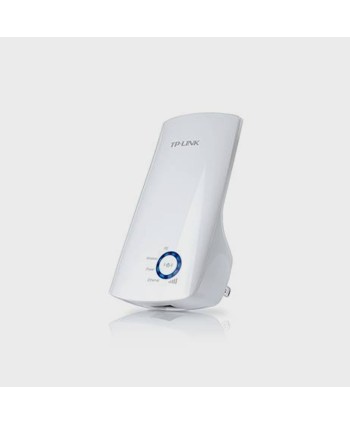 PHILIPS DAILY COLLECTION HAND BLENDER