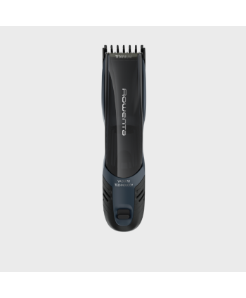 ROWENTA HAIRCLIPPER AIRFORCE